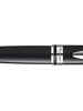 colleagues wilWork colleagues will know you by your taste for sophistication. This range of Waterman pen is a stand out for all work spaces. 