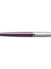 Purple Parker Pen 
